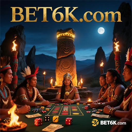 bet6k