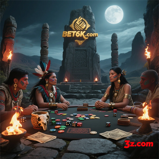 A Revolução dos Jogos Móveis: Entretenimento em Qualquer Lugar
