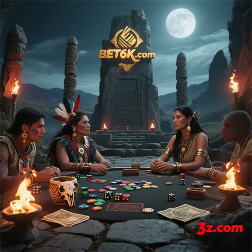 A Revolução dos Jogos Móveis: Entretenimento em Qualquer Lugar