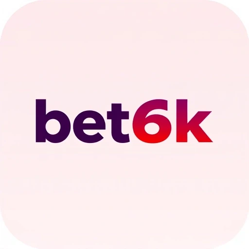 bet6k